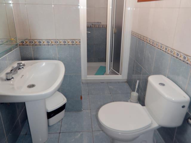 Los Nardos Playa del Inglés Zewnętrze zdjęcie