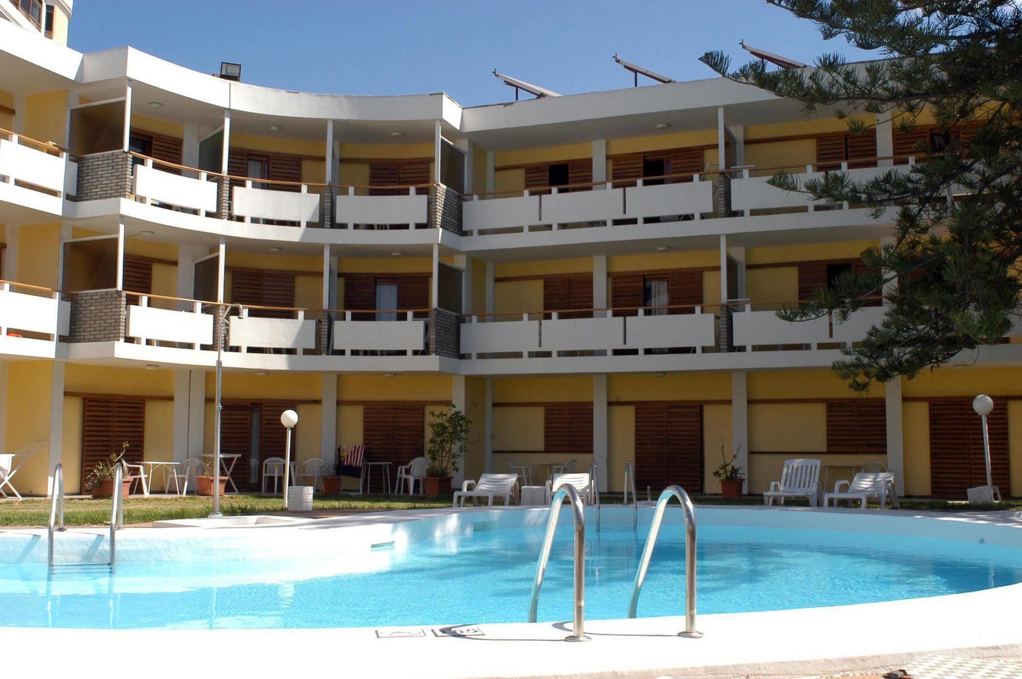 Los Nardos Playa del Inglés Zewnętrze zdjęcie