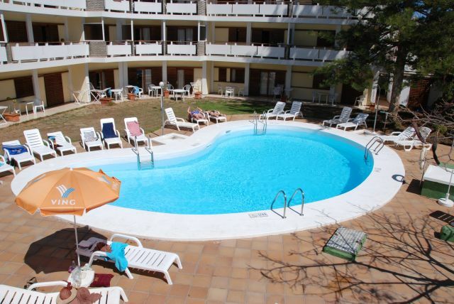 Los Nardos Playa del Inglés Zewnętrze zdjęcie